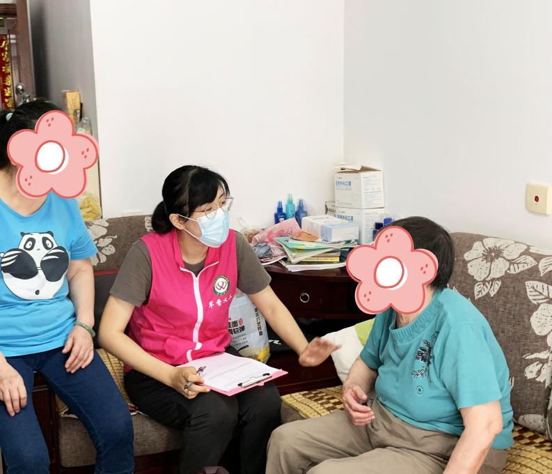 圖片關鍵詞