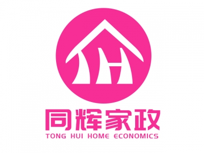 珠海哪里可以考催乳師證？哪里報名培訓(xùn)？