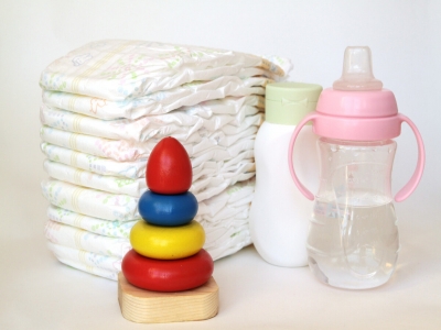 20年同輝家政分享家政服務(wù)從業(yè)經(jīng)驗(yàn)，都是干貨 ！