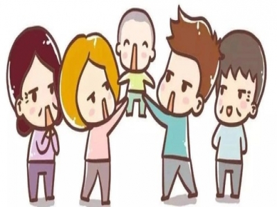 為什么要請育嬰師？媽媽不是一樣能做到嗎？