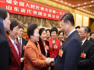 這個行業(yè)如此火爆！你還在猶豫嗎？