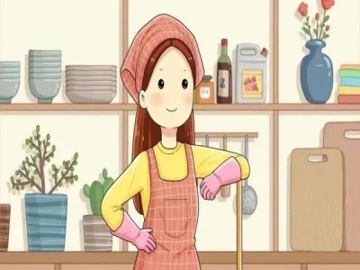 雇主對阿姨最忌諱的幾點(diǎn)，你知道嗎？