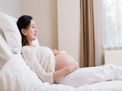 一篇講清：葉酸、鐵、鋅…孕期各月該補充什么營養(yǎng)？